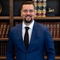 Adam Nordquist