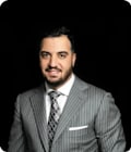 Akop Jacob Nalbandyan