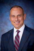 Alan Natalie