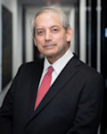 Alan Notinger