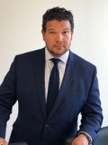 Alex B. Norman