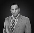 Alexander Nunez Esq.