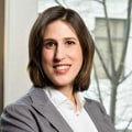 Amanda P. Narvaes