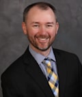André A.S. Novack