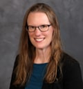 Andrea B. Niesen