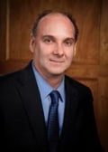Andrew J. Naideck