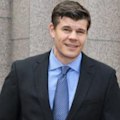 Andrew J. Nissen