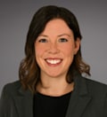 Angelina V. Nordeman
