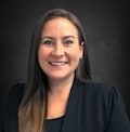 Anna R. Norris