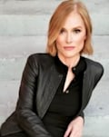 Annette Hall Neville