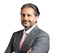 Arash Nematollahi