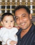 Arthur A. Navarette