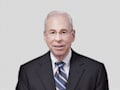Barry M. Nudelman