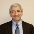 Bernard T. Neuner Esq.