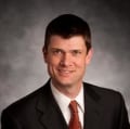 Blake R. Nelson
