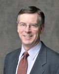 Bradley E. Neunzig