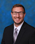 Brandon Niezgodski