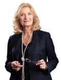 Brenda M. Nelson