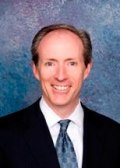 Brent J. North