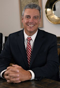 Brent L. Neighbors