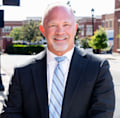 Brett A. Nelson