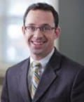 Brian L. Nagle