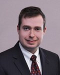 Brian M. Newman