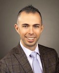 Brian P. Nestor