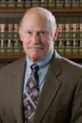 Bruce L. Nussman