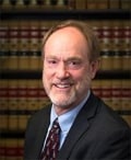 Carl P. A. Nelson