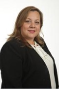 Carmela L. Novi