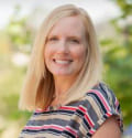 Carrie E. Nolan