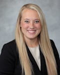 Casandra J. Nelson