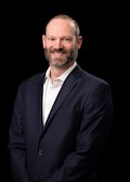 Chad M. Nicholson