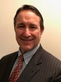 Charles H. Nugent Jr.