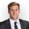 Chase P. Nielsen