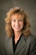 Cheryl A. Noll