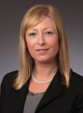 Chloe V. Nichol
