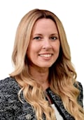 Christina Nankervis Esq.