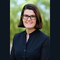Christine Antonellis Norton