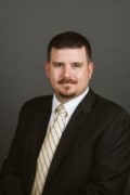 Christopher J. Nyhus