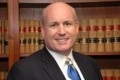 Christopher R. Nichols