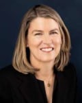 Claudia M. Newman