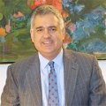 Clifford S. Nelson