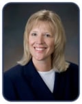 Coleen J. Nielsen