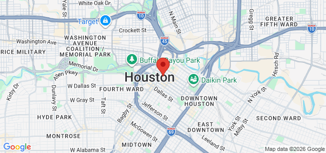 Colin C. Norman office location map