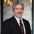 Craig A. Nevelow