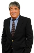 Craig G. Nakamura