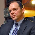 Craig Nichols