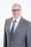 Craig Novak